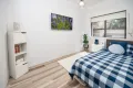 Property photo of 184 The Esplanade Sylvania NSW 2224