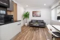 Property photo of 184 The Esplanade Sylvania NSW 2224