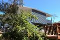 Property photo of 8 Anthony Avenue Venus Bay VIC 3956