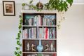 Property photo of 1/71 Lane Crescent Reservoir VIC 3073
