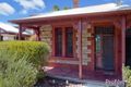 Property photo of 21 Day Terrace Croydon SA 5008