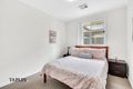 Property photo of 20 Gonis Circuit Evanston Gardens SA 5116