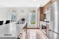 Property photo of 20 Gonis Circuit Evanston Gardens SA 5116