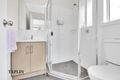 Property photo of 20 Gonis Circuit Evanston Gardens SA 5116