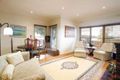 Property photo of 4 Hillcrest Avenue Highett VIC 3190