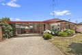 Property photo of 631 Rubicon Street Sebastopol VIC 3356