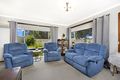 Property photo of 631 Rubicon Street Sebastopol VIC 3356