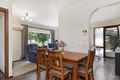 Property photo of 631 Rubicon Street Sebastopol VIC 3356