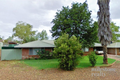 Property photo of 419 Hibiscus Street Tom Price WA 6751