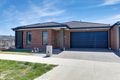 Property photo of 12 Coldfall Way Mickleham VIC 3064