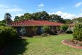 Property photo of 59 Doctors Road Morphett Vale SA 5162