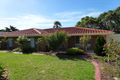Property photo of 59 Doctors Road Morphett Vale SA 5162