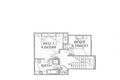 Property photo of 2/17 Colin Road Oakleigh South VIC 3167