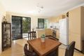 Property photo of 11/27 Oatland Crescent Holland Park West QLD 4121