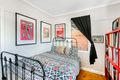 Property photo of 1/71 Lane Crescent Reservoir VIC 3073