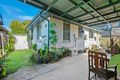 Property photo of 1/71 Lane Crescent Reservoir VIC 3073