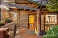 Property photo of 16 Brisbane Parade Warburton VIC 3799