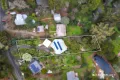 Property photo of 16 Brisbane Parade Warburton VIC 3799