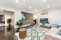 Property photo of 353 Scoresby Road Ferntree Gully VIC 3156