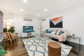 Property photo of 353 Scoresby Road Ferntree Gully VIC 3156