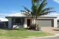 Property photo of 2 Darebin Pocket Bohle Plains QLD 4817