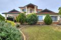 Property photo of 97 Hickman Road Silver Sands WA 6210