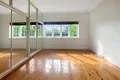 Property photo of 220 Morrison Road Putney NSW 2112