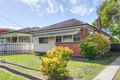 Property photo of 45 Heaton Street Jesmond NSW 2299