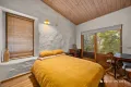 Property photo of 16 Brisbane Parade Warburton VIC 3799
