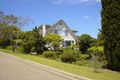 Property photo of 10 Bay Street Narooma NSW 2546