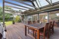Property photo of 9 Carisbrooke Street Balnarring Beach VIC 3926