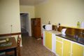 Property photo of 1/63 Patrick Street Stawell VIC 3380