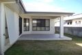 Property photo of 2 Darebin Pocket Bohle Plains QLD 4817