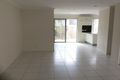 Property photo of 55/10 Yugumbir Street Richlands QLD 4077