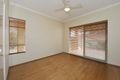 Property photo of 97 Hickman Road Silver Sands WA 6210