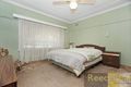 Property photo of 3 Wilkinson Avenue Birmingham Gardens NSW 2287