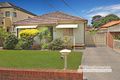 Property photo of 19 Norman Avenue Dolls Point NSW 2219