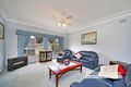Property photo of 19 Norman Avenue Dolls Point NSW 2219