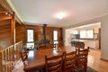 Property photo of 21 Pakenham Road Cockatoo VIC 3781