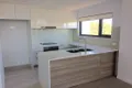 Property photo of 401/1-2 Lucinda Avenue Norwest NSW 2153