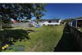 Property photo of 8 Bright Avenue Clontarf QLD 4019