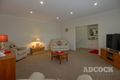 Property photo of 10 Galloway Court Mount Barker SA 5251