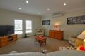 Property photo of 10 Galloway Court Mount Barker SA 5251