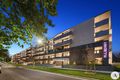 Property photo of 203/55 Dooring Street Dickson ACT 2602