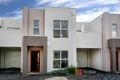 Property photo of 2/557-559 Port Road West Croydon SA 5008