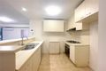 Property photo of 111/83 Queens Bridge Street Southbank VIC 3006