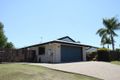 Property photo of 3 Pryde Street Tannum Sands QLD 4680