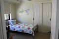 Property photo of 3 Pryde Street Tannum Sands QLD 4680