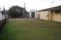 Property photo of 26 Cabernet Crescent Thornlands QLD 4164