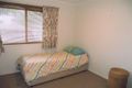 Property photo of 26 Cabernet Crescent Thornlands QLD 4164